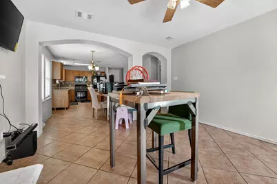 17525 Tobermory Drive, Pflugerville, TX 78660 - Photo 21