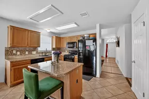 17525 Tobermory Dr, Pflugerville, TX 78660 - Photo 17
