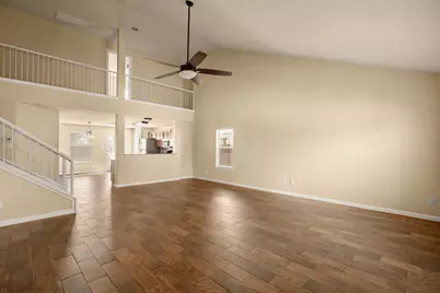 13232 Forest Sage Street, Manor, TX 78653 - Photo 7