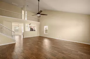 13232 Forest Sage St, Manor, TX 78653 - Photo 7
