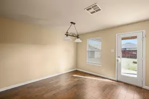 13232 Forest Sage St, Manor, TX 78653 - Photo 11