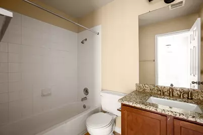 13232 Forest Sage Street, Manor, TX 78653 - Photo 19