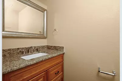 13232 Forest Sage Street, Manor, TX 78653 - Photo 5