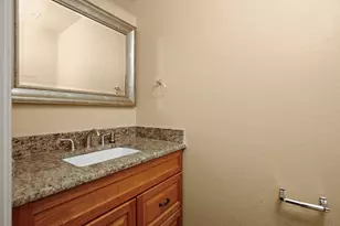 13232 Forest Sage St, Manor, TX 78653 - Photo 5
