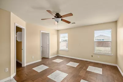 13232 Forest Sage Street, Manor, TX 78653 - Photo 13