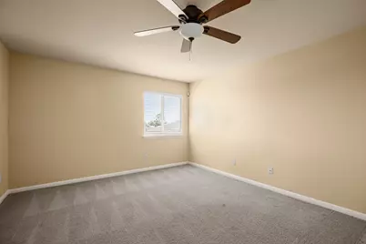 13232 Forest Sage Street, Manor, TX 78653 - Photo 21