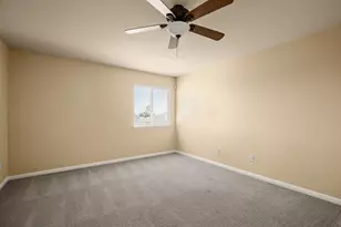 13232 Forest Sage St, Manor, TX 78653 - Photo 21