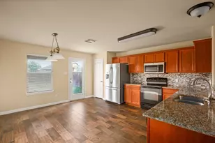 13232 Forest Sage St, Manor, TX 78653 - Photo 9