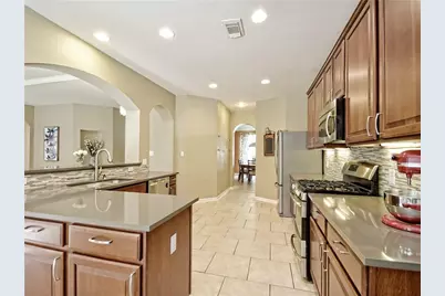 13509 Campesina Drive, Austin, TX 78727 - Photo 11
