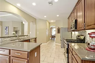 13509 Campesina Dr, Austin, TX 78727 - Photo 11