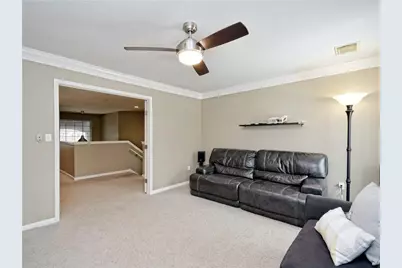 13509 Campesina Drive, Austin, TX 78727 - Photo 23