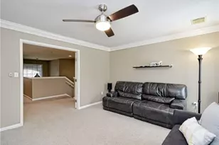 13509 Campesina Dr, Austin, TX 78727 - Photo 23