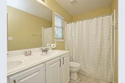 13509 Campesina Drive, Austin, TX 78727 - Photo 25