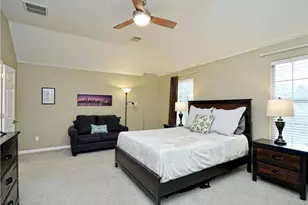 13509 Campesina Dr, Austin, TX 78727 - Photo 15