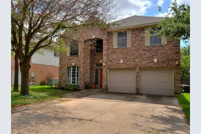 13509 Campesina Drive, Austin, TX 78727 - Photo 3