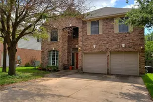 13509 Campesina Dr, Austin, TX 78727 - Photo 3