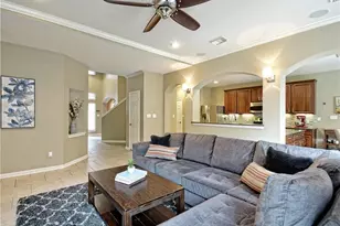 13509 Campesina Dr, Austin, TX 78727 - Photo 1