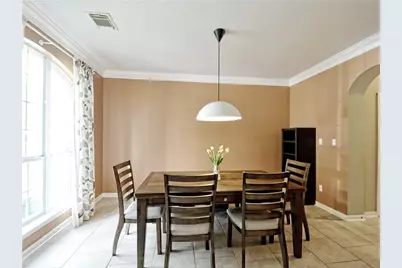 13509 Campesina Drive, Austin, TX 78727 - Photo 5