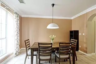 13509 Campesina Dr, Austin, TX 78727 - Photo 5