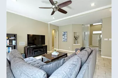 13509 Campesina Drive, Austin, TX 78727 - Photo 7