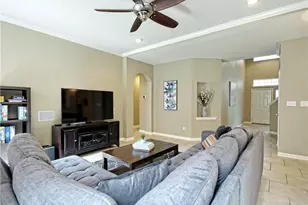 13509 Campesina Dr, Austin, TX 78727 - Photo 7