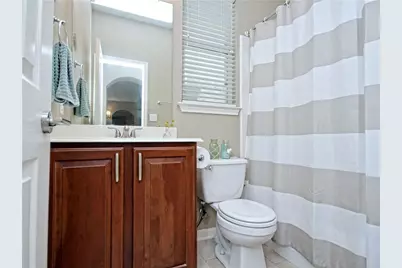 13509 Campesina Drive, Austin, TX 78727 - Photo 21