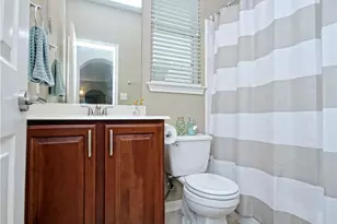 13509 Campesina Dr, Austin, TX 78727 - Photo 21