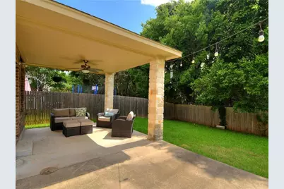 13509 Campesina Drive, Austin, TX 78727 - Photo 29
