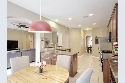 13509 Campesina Drive, Austin, TX 78727 - Photo 13