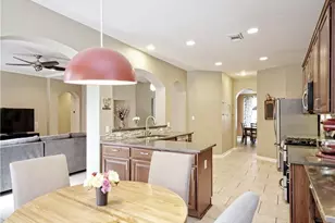 13509 Campesina Dr, Austin, TX 78727 - Photo 13