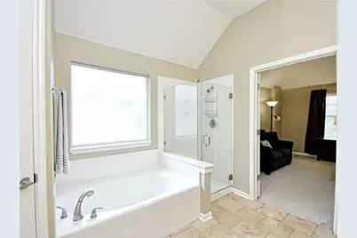 13509 Campesina Drive, Austin, TX 78727 - Photo 19