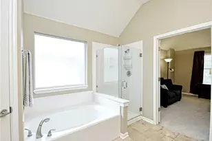 13509 Campesina Dr, Austin, TX 78727 - Photo 19