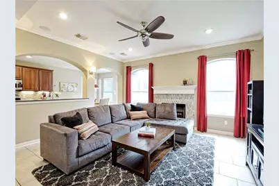13509 Campesina Drive, Austin, TX 78727 - Photo 9