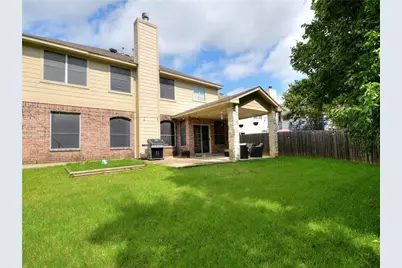 13509 Campesina Drive, Austin, TX 78727 - Photo 27
