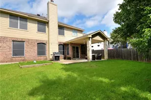 13509 Campesina Dr, Austin, TX 78727 - Photo 27