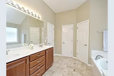 13509 Campesina Drive, Austin, TX 78727 - Photo 17