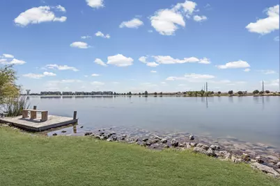 5916 Principale Drive #139, Pflugerville, TX 78660 - Photo 23
