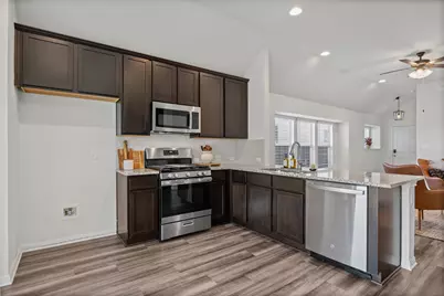 5916 Principale Drive #139, Pflugerville, TX 78660 - Photo 7