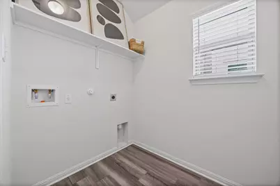 5916 Principale Drive #139, Pflugerville, TX 78660 - Photo 19