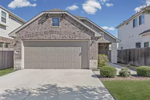 5916 Principale Dr, Pflugerville, TX 78660 - Photo 1
