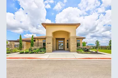 5916 Principale Drive #139, Pflugerville, TX 78660 - Photo 27