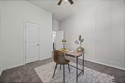 5916 Principale Drive #139, Pflugerville, TX 78660 - Photo 15