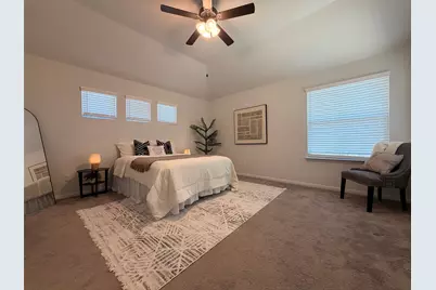 5916 Principale Drive #139, Pflugerville, TX 78660 - Photo 9