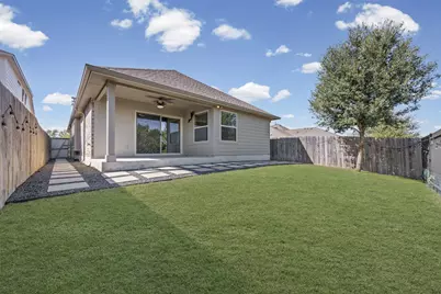 5916 Principale Drive #139, Pflugerville, TX 78660 - Photo 21
