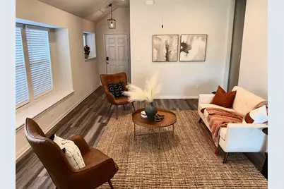 5916 Principale Drive #139, Pflugerville, TX 78660 - Photo 5