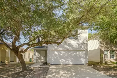 6812 Doyal Drive, Austin, TX 78747 - Photo 1
