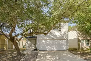 6812 Doyal Dr, Austin, TX 78747 - Photo 1