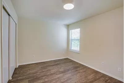 6812 Doyal Drive, Austin, TX 78747 - Photo 17