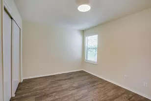 6812 Doyal Dr, Austin, TX 78747 - Photo 17