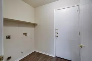 6812 Doyal Dr, Austin, TX 78747 - Photo 19